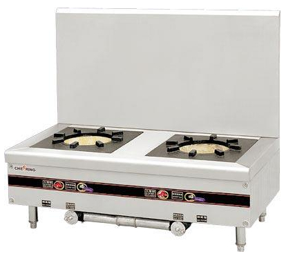 60ac95e90eda2.jpg 60ac95e90eda2.jpg