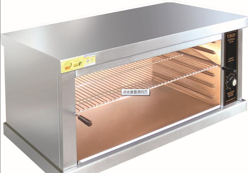 60ada55db580d.jpg 60ada55db580d.jpg