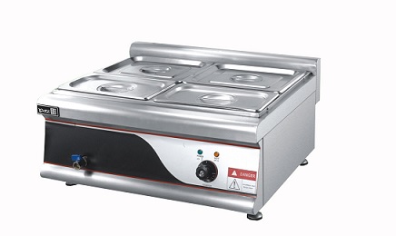 60ada5de28131.jpg 60ada5de28131.jpg