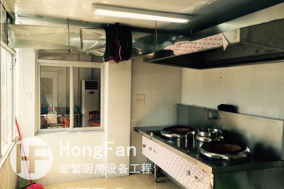 637f0d6d977dc.jpg 637f0d6d977dc.jpg